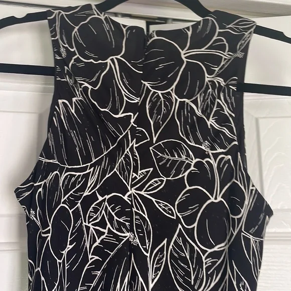 Lauren Ralph Lauren Women’s dress - Picture 5 of 6